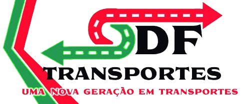 SDF Transportes