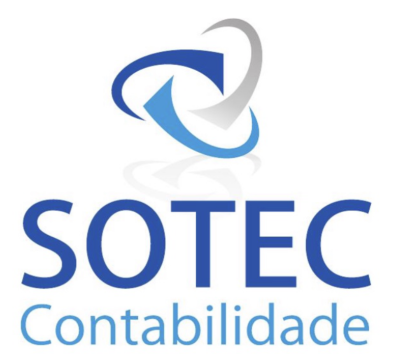 Sotec