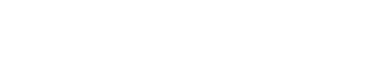 dalolliotech